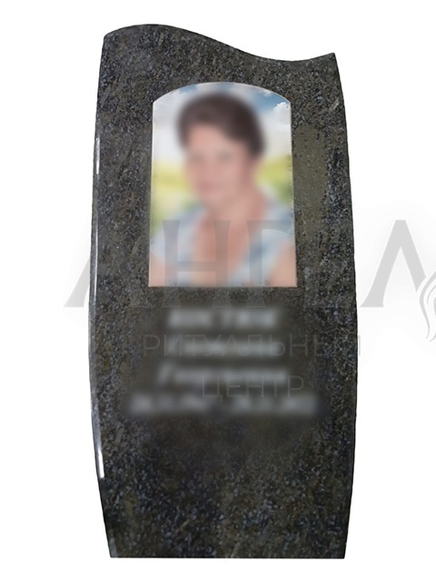 Ангел