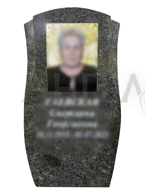 Ангел